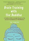Brain Training with the Buddha - Eric Harrison - 9781615196197