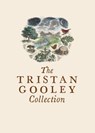 The Tristan Gooley Collection - Tristan Gooley - 9781615197446