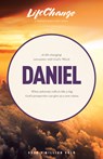 LCS-DANIEL - The Navigators - 9781615211203