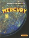 Mercury - OWEN,  Ruth - 9781615337613