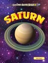 Saturn - OWEN,  Ruth - 9781615337712