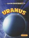 Uranus - OWEN,  Ruth - 9781615337736