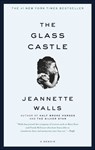GLASS CASTLE - WALLS,  Jeannette - 9781615630769