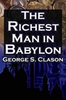 The Richest Man in Babylon - George Samuel Clason - 9781615890347
