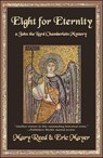 Eight for Eternity - Mary Reed ; Eric Mayer - 9781615951697