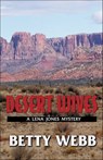 Desert Wives - Betty Webb - 9781615952267