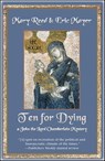 Ten for Dying - Mary Reed ; Eric Mayer - 9781615954759