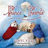 Prince Preemie - Jewel Kats - 9781615993062