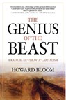 The Genius of the Beast - Howard Bloom - 9781616144784