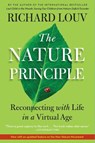 The Nature Principle - Richard Louv - 9781616201418