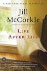 Life After Life - MCCORKLE,  Jill - 9781616203221