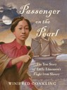 Passenger on the Pearl - Winifred Conkling - 9781616205508
