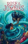 Rise of the Jumbies - Tracey Baptiste - 9781616206659