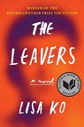 The Leavers (National Book Award Finalist) - Lisa Ko - 9781616207137