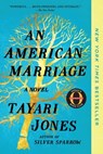 An American Marriage (Oprah's Book Club) - Tayari Jones - 9781616207601