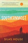 Southernmost - Silas House - 9781616209360