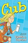 CUB - Cynthia L. Copeland - 9781616209933