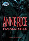 Anne Rice - Scott Davis - 9781616239466