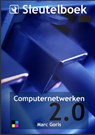 Sleutelboek Computernetwerken 2.0 (Kleur) - Marc Goris - 9781616272159