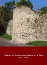 Tongeren - Robert Nouwen - 9781616272852