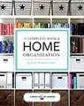 The Complete Book of Home Organization - Toni Hammersley - 9781616289577