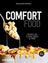 Comfort Food - Rick Rodgers - 9781616289775
