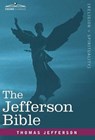 The Jefferson Bible - JEFFERSON,  Thomas - 9781616401863