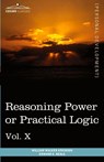 Personal Power Books (in 12 Volumes), Vol. X - William Walker Atkinson ; Edward E Beals - 9781616404116