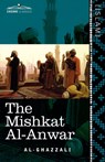 The Mishkat Al-Anwar - Al-Ghazzali - 9781616404406
