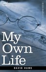 My Own Life - David (Burapha University Thailand) Hume - 9781616409609