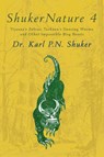 ShukerNature (Book 4) - Karl P. N. Shuker - 9781616465889
