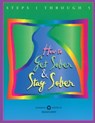 How to Get Sober and Stay Sober - Anonymous - 9781616490072