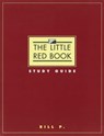 The Little Red Book Study Guide - Bill P. - 9781616491222