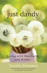 Just Dandy - Sandra Swenson - 9781616498832