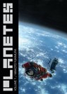 Planetes Omnibus Volume 1 - Makoto Yukimura - 9781616559212