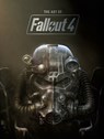 The Art of Fallout 4 - Bethesda Softworks - 9781616559809