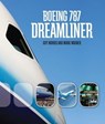Boeing 787 Dreamliner - Guy Norris ; Mark Wagner - 9781616732271