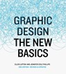 Graphic Design - Ellen Lupton - 9781616893323