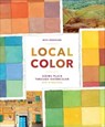 Local Color - Mimi Robinson - 9781616894405