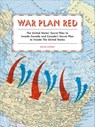 War Plan Red - Kevin Lippert - 9781616894603