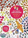 Butterflies of the World -  - 9781616894658