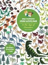 In the Age of Dinosaurs -  - 9781616894696