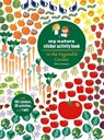 In the Vegetable Garden - Olivia Cosneau - 9781616895716