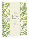 Living Pattern Postcard Packet -  - 9781616895983