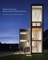 Northern Exposure - WILSON,  Carol - 9781616896119