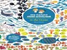 In the Ocean - Olivia Cosneau - 9781616896690
