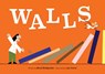Walls - HOLDGRAFER,  Brad - 9781616897093