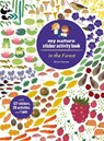 In the Forest - Olivia Cosneau - 9781616897857
