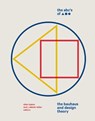 The ABC's of Triangle, Square, Circle - Ellen Lupton ; J. Abbott Miller - 9781616897987