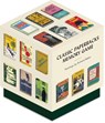 Classic Paperbacks Memory Game -  - 9781616899622